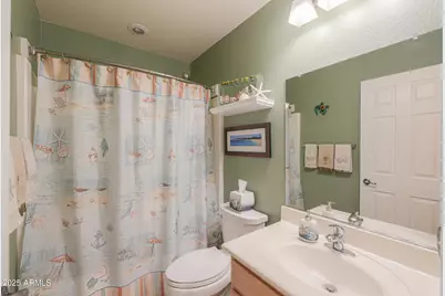 1844 E Pilgram Street, Casa Grande, AZ 85122 - Photo 21