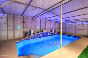 1844 E Pilgram St, Casa Grande, AZ 85122 - Photo 37