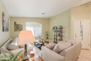 1844 E Pilgram St, Casa Grande, AZ 85122 - Photo 3