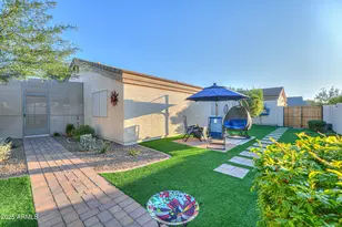 1844 E Pilgram St, Casa Grande, AZ 85122 - Photo 29