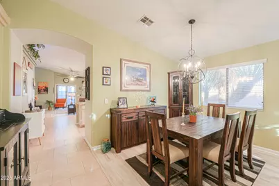 1844 E Pilgram Street, Casa Grande, AZ 85122 - Photo 5