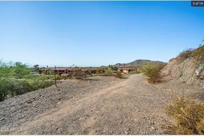 9935 N 16th Place E #69, Phoenix, AZ 85020 - Photo 3