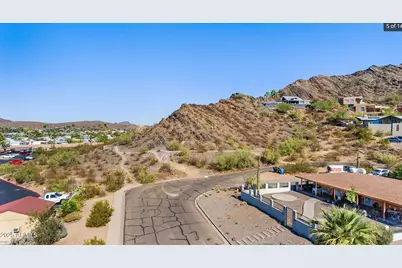 9935 N 16th Place E #69, Phoenix, AZ 85020 - Photo 5