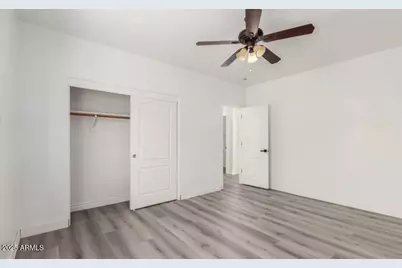 9821 E University Drive, Mesa, AZ 85207 - Photo 7