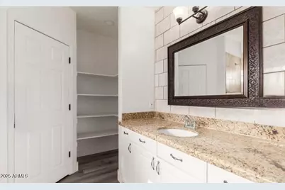 9821 E University Drive, Mesa, AZ 85207 - Photo 5