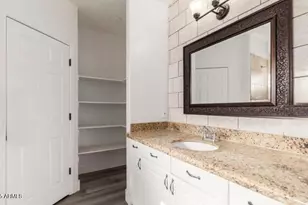 9821 E University Dr, Mesa, AZ 85207 - Photo 5