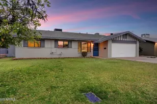 124 E Cairo Dr, Tempe, AZ 85282 - Photo 7