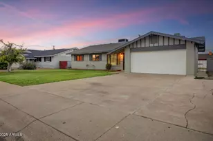 124 E Cairo Dr, Tempe, AZ 85282 - Photo 3