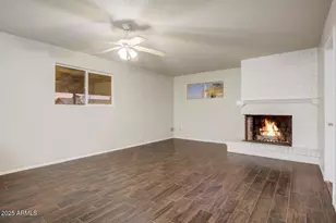 124 E Cairo Dr, Tempe, AZ 85282 - Photo 13