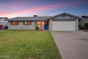 124 E Cairo Dr, Tempe, AZ 85282 - Photo 5