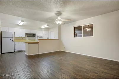 124 E Cairo Drive, Tempe, AZ 85282 - Photo 11