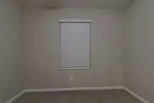 12578 W Steed Ridge, Peoria, AZ 85383 - Photo 13