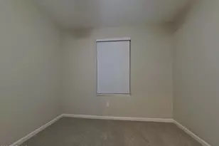 12578 W Steed Ridge, Peoria, AZ 85383 - Photo 11