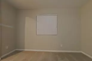 12578 W Steed Ridge, Peoria, AZ 85383 - Photo 7