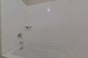 12578 W Steed Ridge, Peoria, AZ 85383 - Photo 15