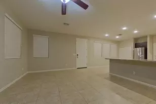 12578 W Steed Ridge, Peoria, AZ 85383 - Photo 3