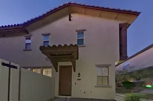 12578 W Steed Ridge, Peoria, AZ 85383 - Photo 1