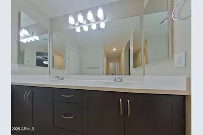 12578 W Steed Ridge, Peoria, AZ 85383 - Photo 9