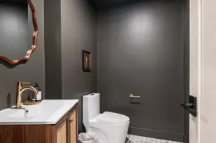 5819 E Ludlow Dr, Scottsdale, AZ 85254 - Photo 27