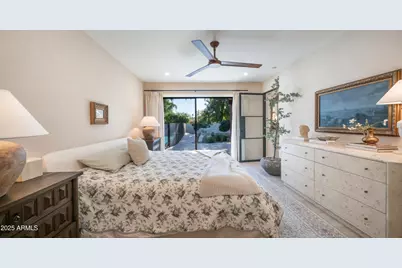 5819 E Ludlow Drive, Scottsdale, AZ 85254 - Photo 29