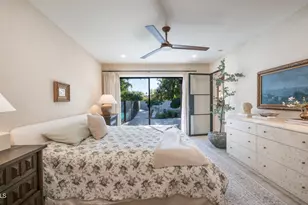 5819 E Ludlow Dr, Scottsdale, AZ 85254 - Photo 29