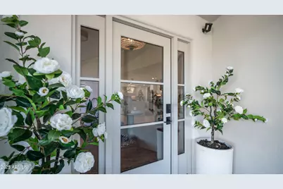 5819 E Ludlow Drive, Scottsdale, AZ 85254 - Photo 5