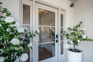 5819 E Ludlow Dr, Scottsdale, AZ 85254 - Photo 5