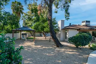 5819 E Ludlow Dr, Scottsdale, AZ 85254 - Photo 33