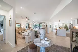 5819 E Ludlow Dr, Scottsdale, AZ 85254 - Photo 5