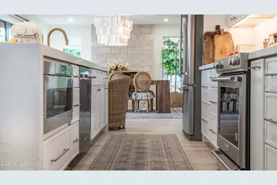 5819 E Ludlow Drive, Scottsdale, AZ 85254 - Photo 31