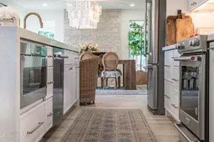 5819 E Ludlow Dr, Scottsdale, AZ 85254 - Photo 31