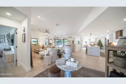 5819 E Ludlow Drive, Scottsdale, AZ 85254 - Photo 9