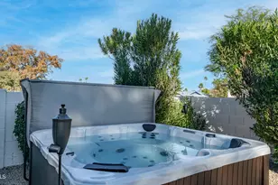 5819 E Ludlow Dr, Scottsdale, AZ 85254 - Photo 11