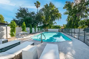 5819 E Ludlow Dr, Scottsdale, AZ 85254 - Photo 13