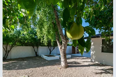 5819 E Ludlow Drive, Scottsdale, AZ 85254 - Photo 35