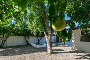 5819 E Ludlow Dr, Scottsdale, AZ 85254 - Photo 35