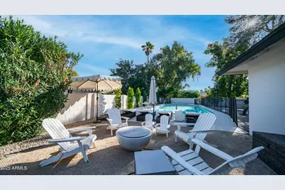 5819 E Ludlow Drive, Scottsdale, AZ 85254 - Photo 31