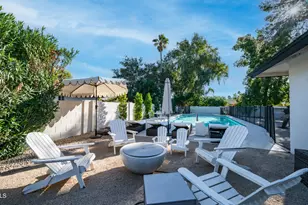 5819 E Ludlow Dr, Scottsdale, AZ 85254 - Photo 31