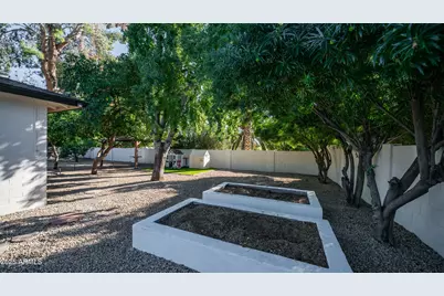 5819 E Ludlow Drive, Scottsdale, AZ 85254 - Photo 37