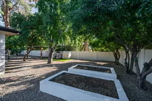 5819 E Ludlow Dr, Scottsdale, AZ 85254 - Photo 37