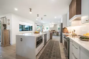 5819 E Ludlow Dr, Scottsdale, AZ 85254 - Photo 7