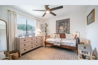 5819 E Ludlow Drive, Scottsdale, AZ 85254 - Photo 23