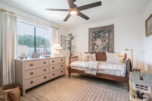 5819 E Ludlow Dr, Scottsdale, AZ 85254 - Photo 23