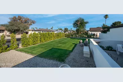 5819 E Ludlow Drive, Scottsdale, AZ 85254 - Photo 17