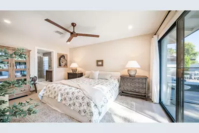 5819 E Ludlow Drive, Scottsdale, AZ 85254 - Photo 19