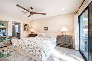 5819 E Ludlow Dr, Scottsdale, AZ 85254 - Photo 19