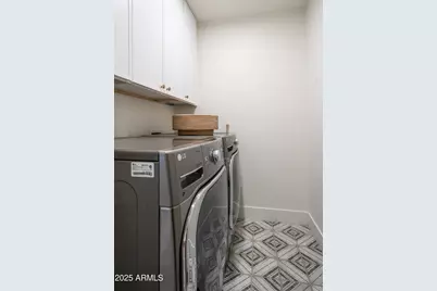 5819 E Ludlow Drive, Scottsdale, AZ 85254 - Photo 33