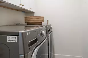 5819 E Ludlow Dr, Scottsdale, AZ 85254 - Photo 33