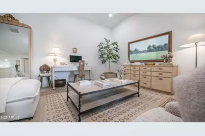 5819 E Ludlow Drive, Scottsdale, AZ 85254 - Photo 21