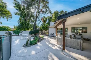 5819 E Ludlow Dr, Scottsdale, AZ 85254 - Photo 9